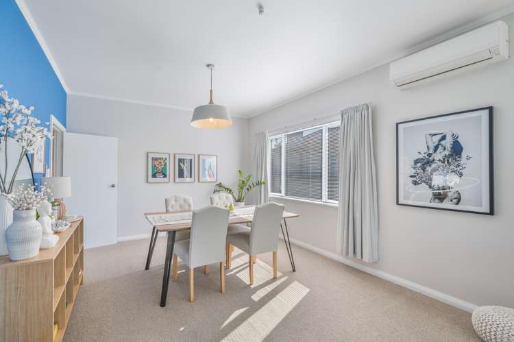 27a Nuffield Avenue Marewa_4