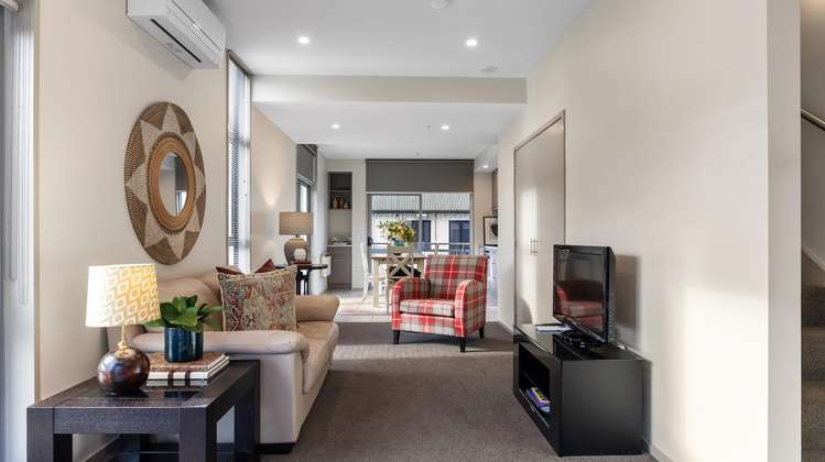 25/41 Cambridge Terrace Christchurch Central_5