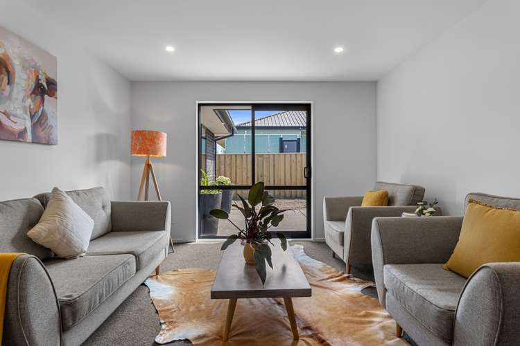 26 Foster Place Amberley_2