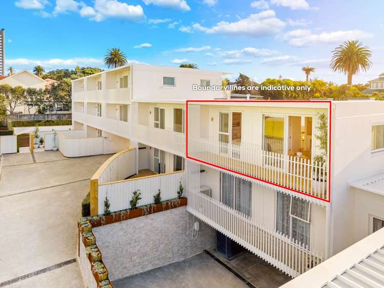9/44 Sarsfield Street Herne Bay_10