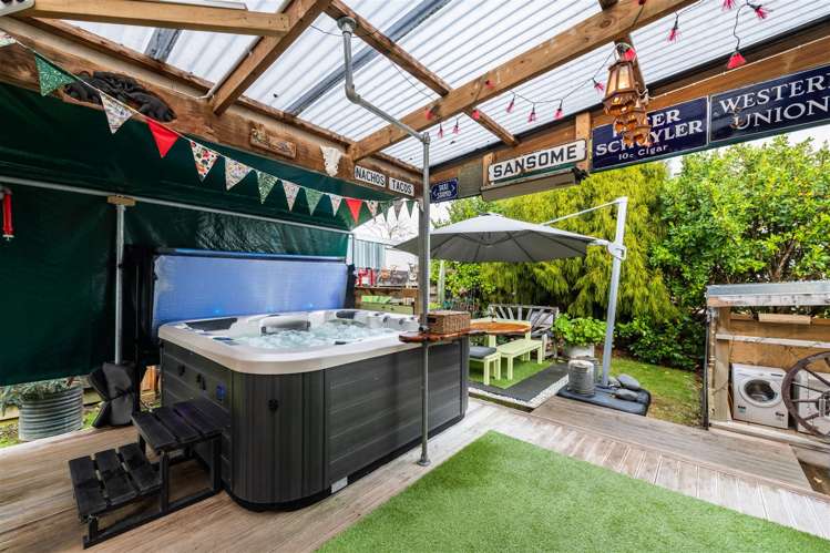 25 Mcleod Road Henderson_5