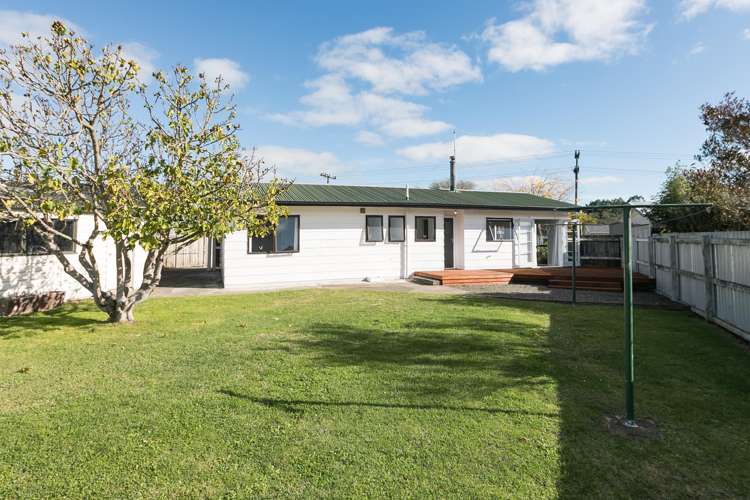 135a Tavistock Road Waipukurau and Surrounds_15