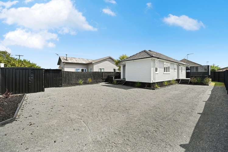 42 Higgins Road Frankton_25