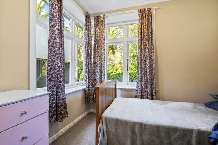 2442 South Head Road South Head_14