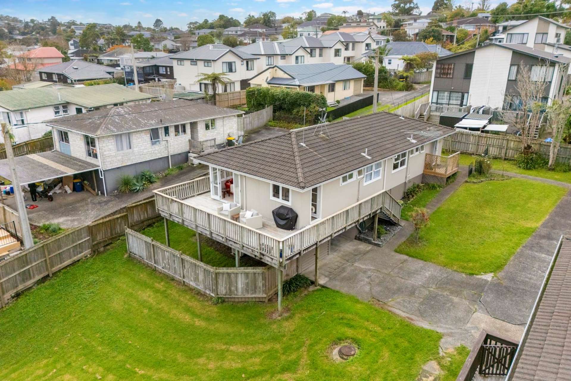 1&2/6 Elliott Avenue Bayview_0