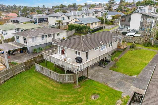 Buy One or Buy Both – Great Opportunity in Bayview