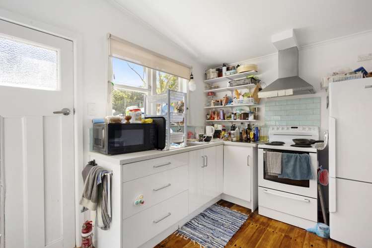 7 Salisbury Avenue Mount Cook_10