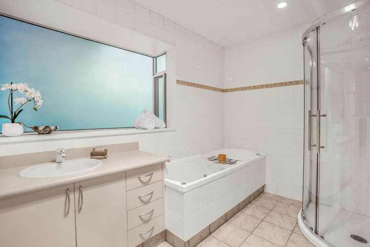 107 Crowther Road Wainuiomata_18