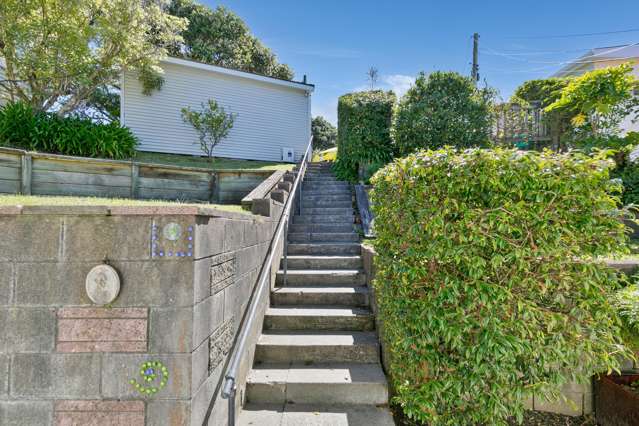 36 Upoko Road Hataitai_4