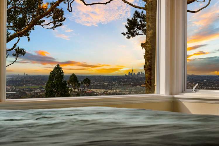 42 Rangiwai Road Titirangi_12