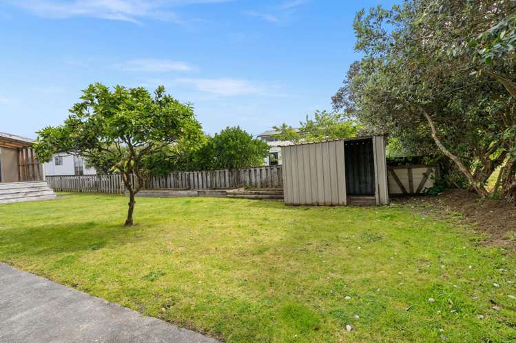 17 Bream Bay Drive Ruakaka_19