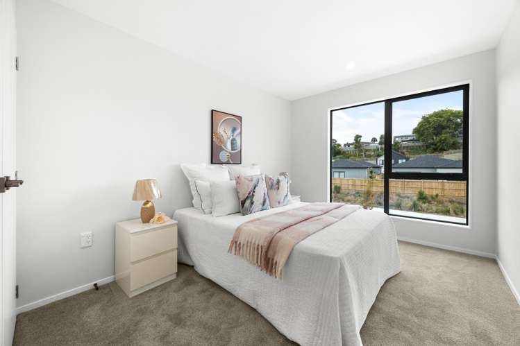 87 Bellfield Road Opaheke_11