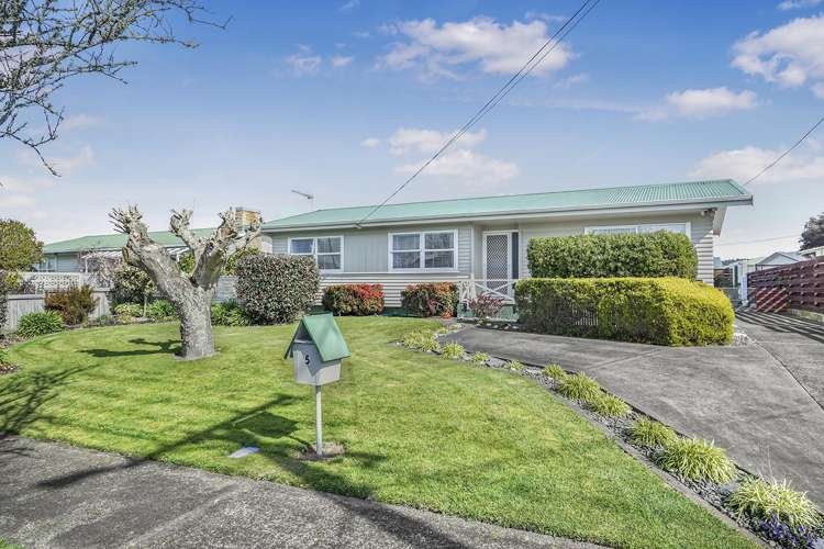 5 Moana Place Morrinsville_1