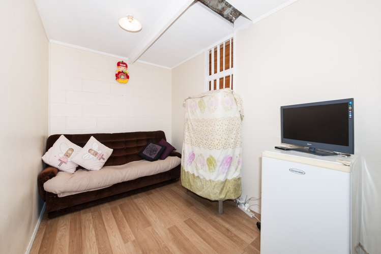 1/31 Overton Road Papatoetoe_18