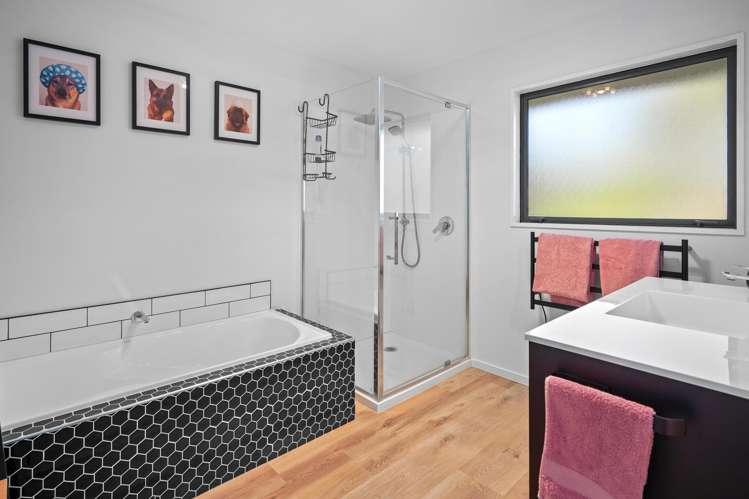 1 Lochiel Drive Hanmer Springs_19