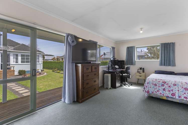 8 Raleigh Street Vogeltown_24