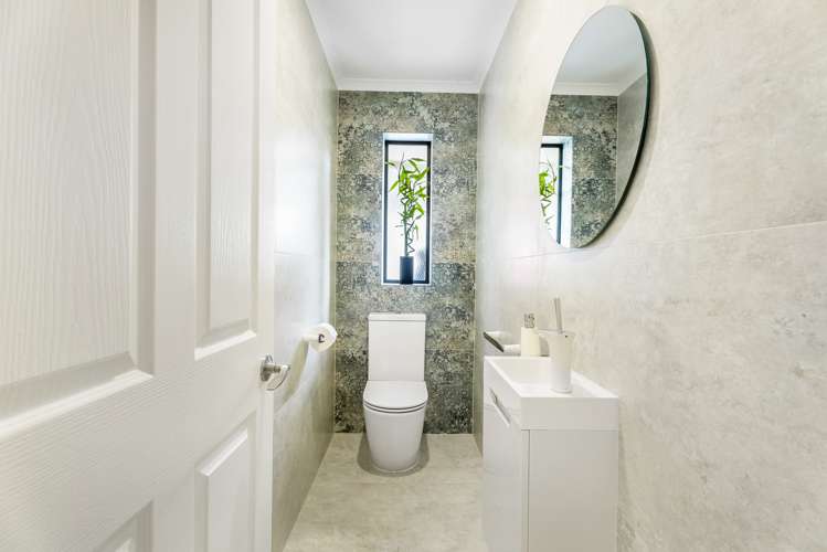 22 Keepers Drive Gulf Harbour_15