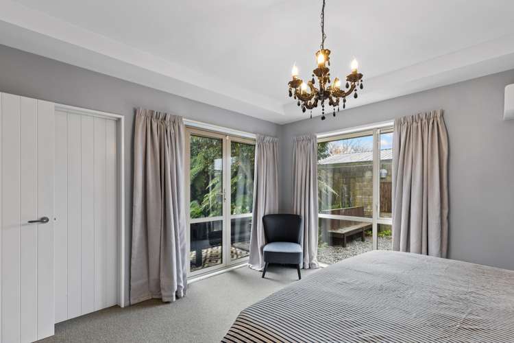 11A Mahoe Street Templeton_13