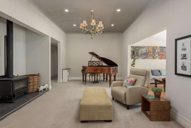 5 Delta Drive Renwick_3