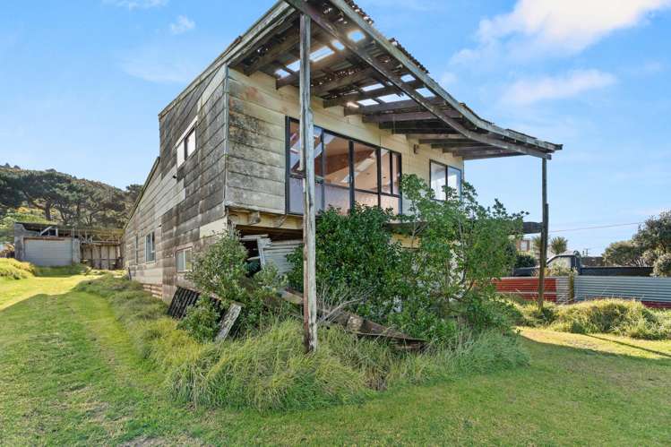 1105 Mataikona Road Mataikona_7