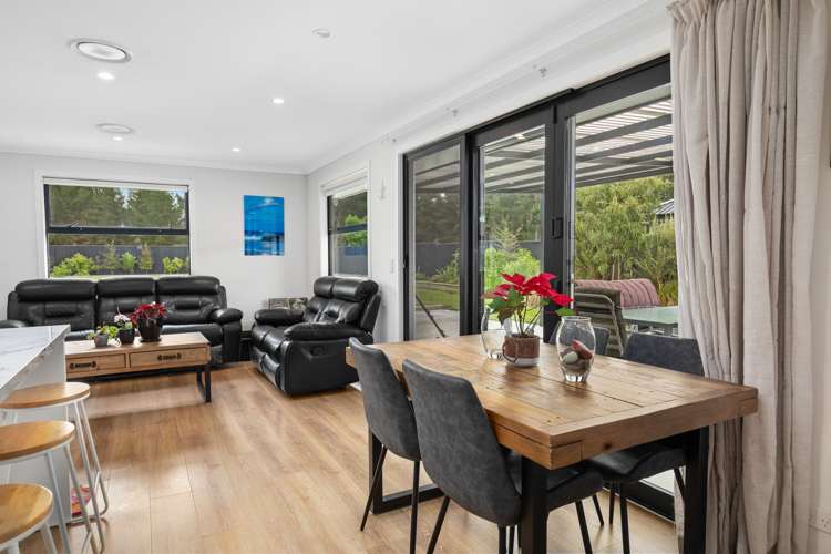 5 Brooke Place Alexandra_13