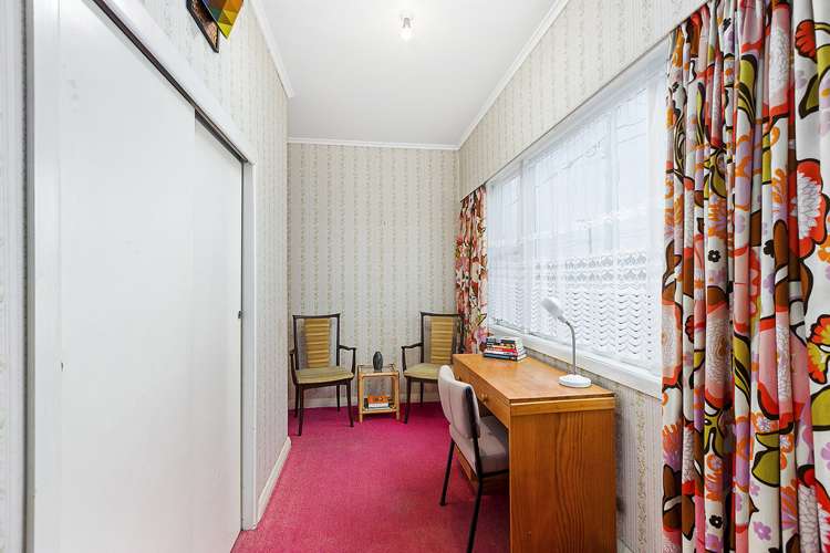 19 Hobart Street Miramar_13