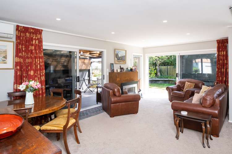 4/184 Charles Street Westshore_12