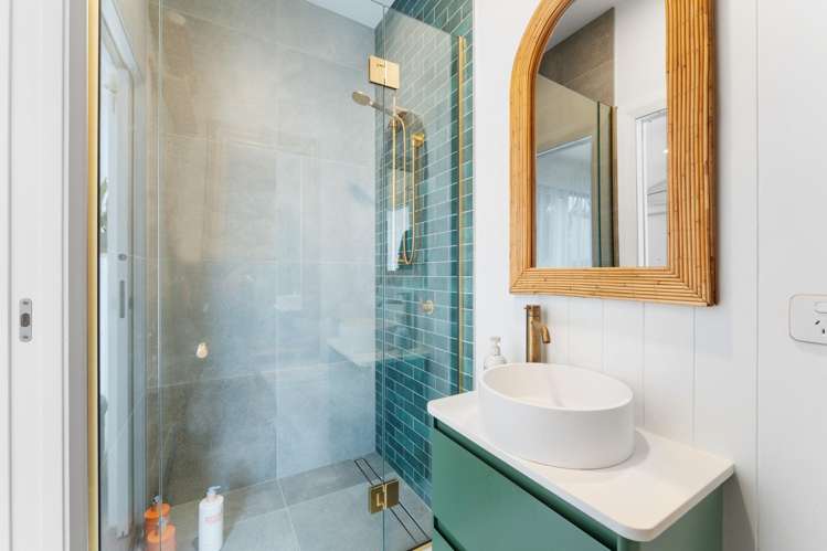 173A Victoria Road Saint Clair_22