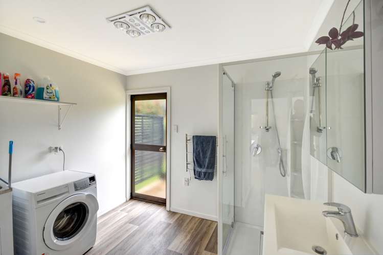 5 Westland Street Green Island_15