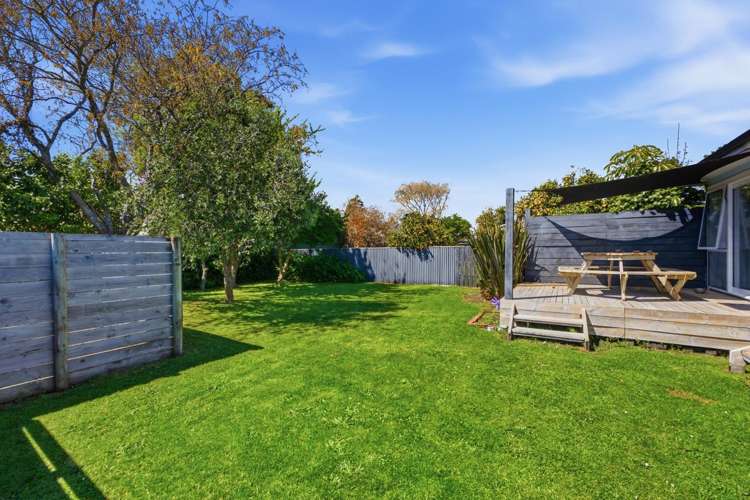 31E Wallath Road Westown_7