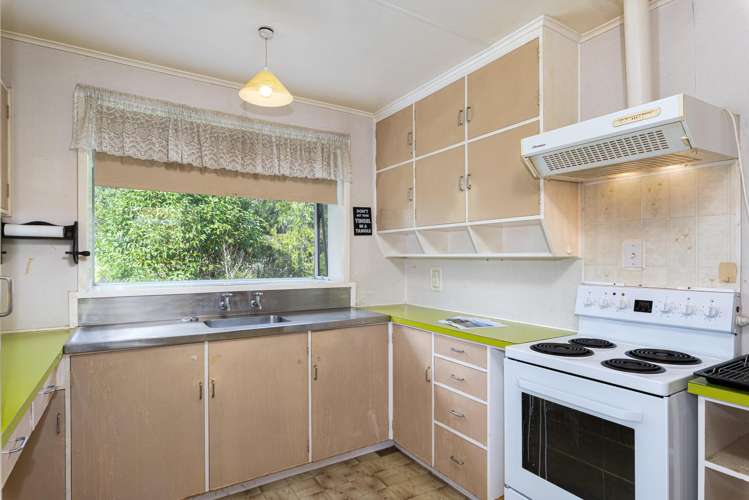 6 Stirling Place Huntly_9