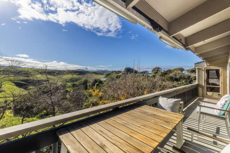 30 Virginia Road St Johns Hill_8
