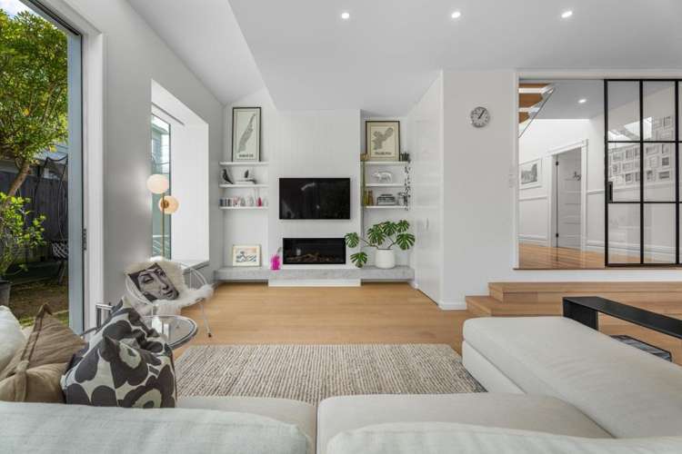 11 Ward Terrace 1781_5