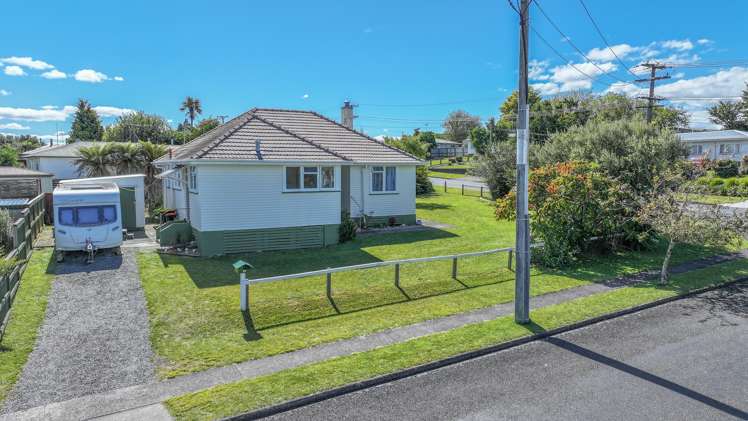 51 Totara Street Putaruru_2