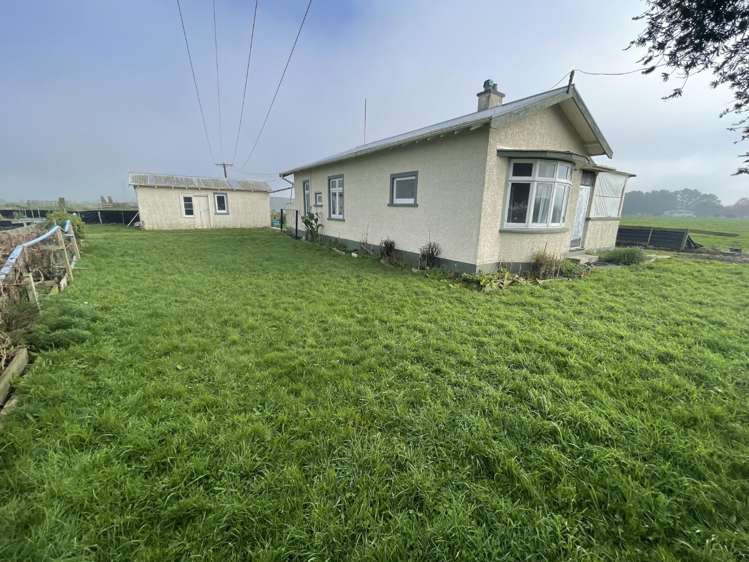 80 Hooper Road_0