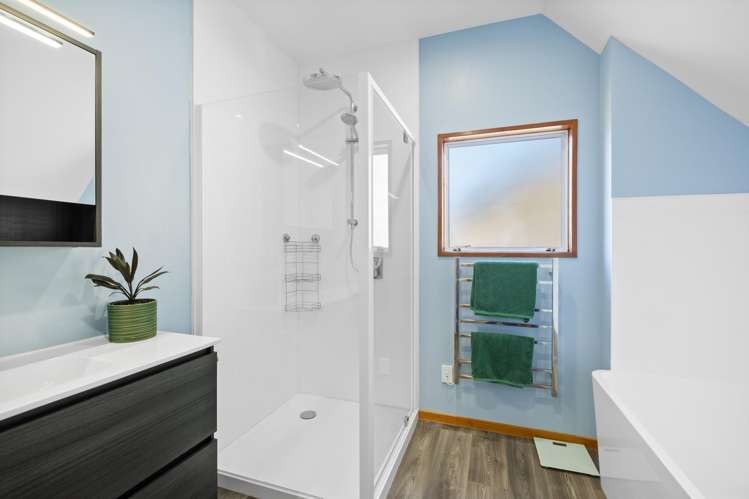 26 Medway Road Hanmer Springs_18