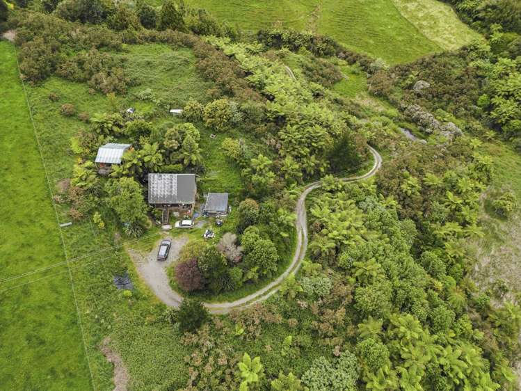 1134a Upper Ohauiti Road Ohauiti_10