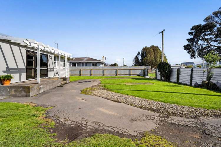 60 Kapuni Street Manaia_20