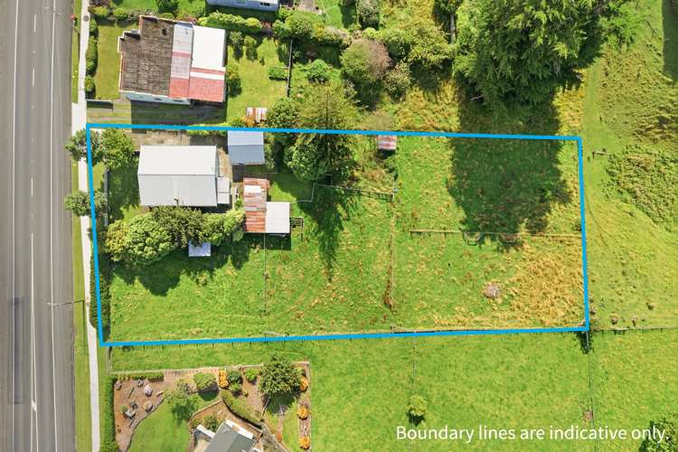 31 Weraroa Road Waverley_17