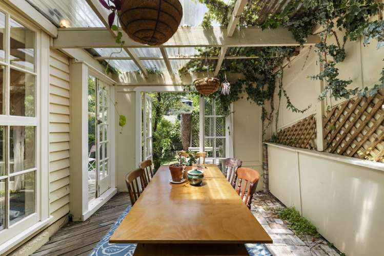 47 Anglesea Street Freemans Bay_9