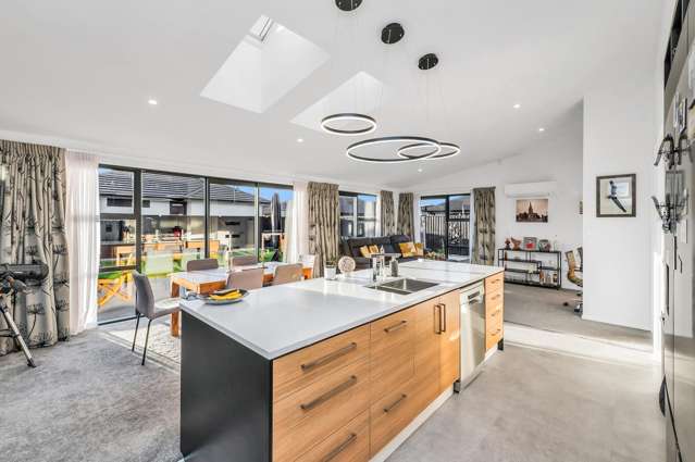 6 Blossom Lane Rolleston_4