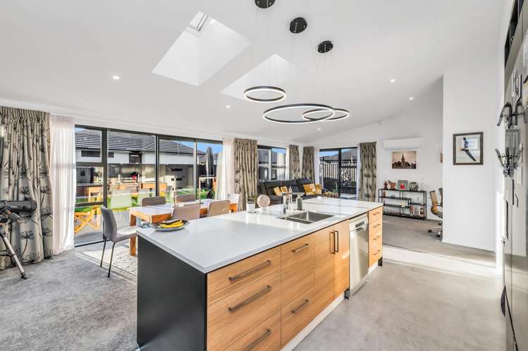 6 Blossom Lane Rolleston_4