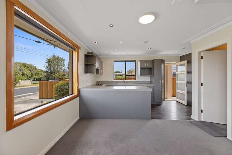 29 Ross Street Mosgiel_3