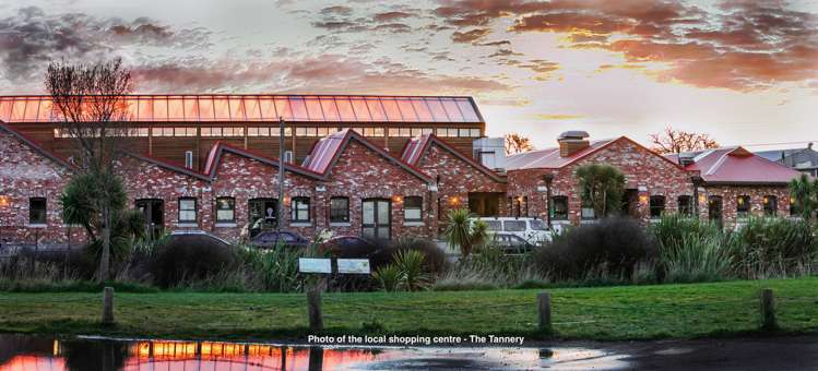 4/53 Tanner Street Woolston_17