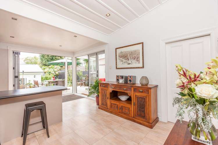 31 Bond Street Grey Lynn_8