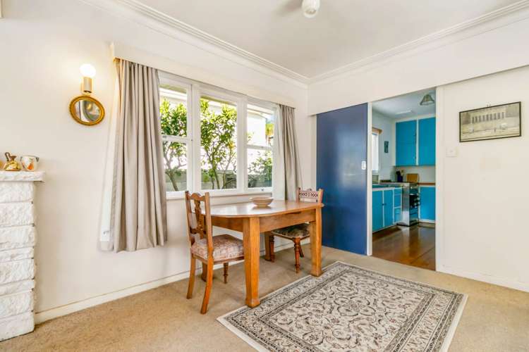 4 Korau Road_3