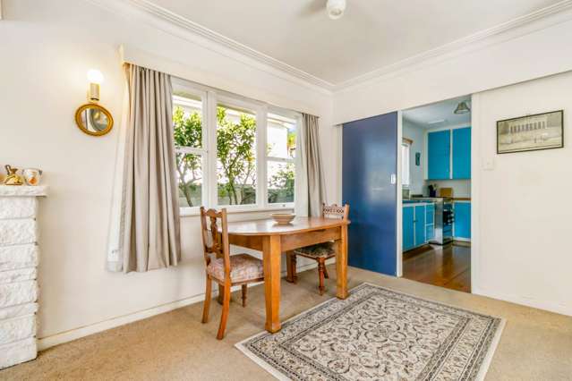 4 Korau Road Greenlane_3