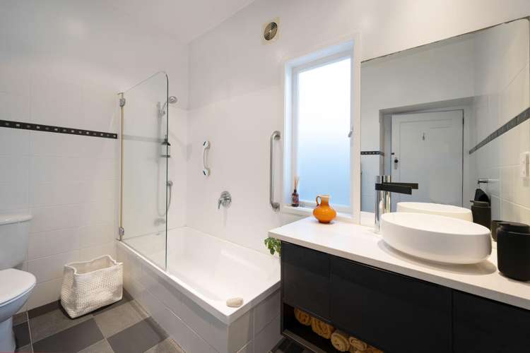 11 Sunny Brae Crescent Westmere_17