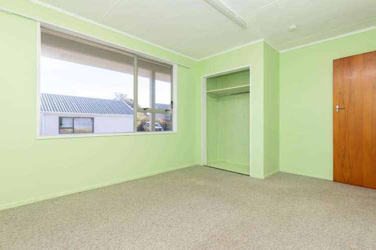 86A Henley Street Westport_7