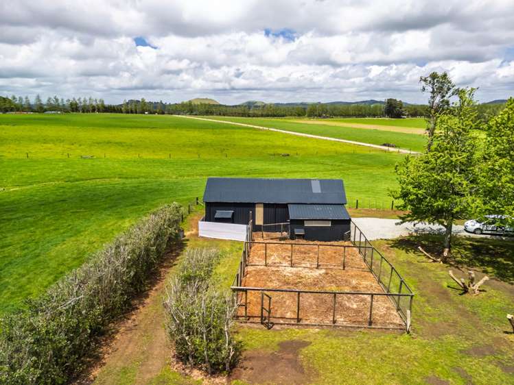 262 Waiare Road Kerikeri_21